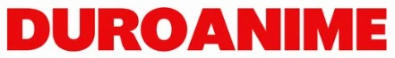 logo media online CARAHARIAN