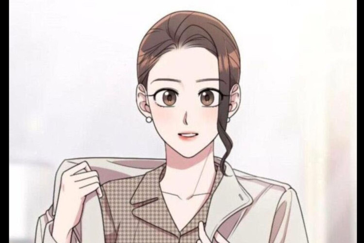 Link Ler o Manhwa Marry My Husband Full Capítulo PT BR, Apresentando Uma História Desafiadora