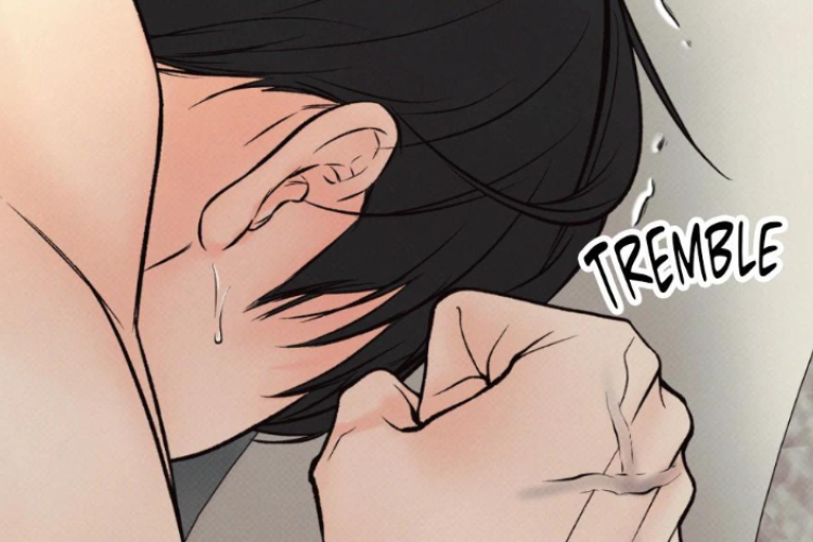 Previsões Teóricas Desejo sem Fronteiras (The Boundary of Delusion) Capitulo Completo PT BR, Sunhwa de Seu Estilo de vida Tóxico