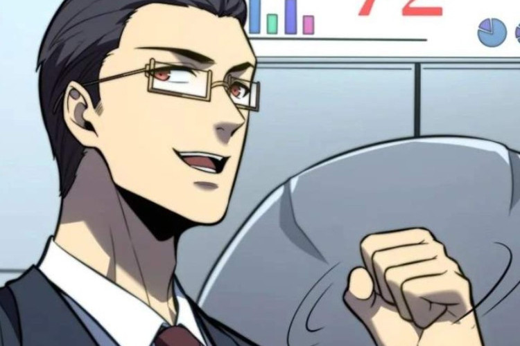 Negociações Importantes! Fatos Curiosos Sobre o Manhwa The Return Of The Scorned Genius Capítulo 25 PT BR Scan