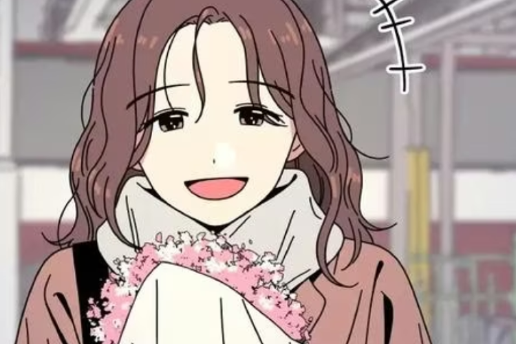 Links Recomendados Seasons of Blossom Capitulo 130 PT BR, Esta Temporada Final se Concentra em Dong-chae