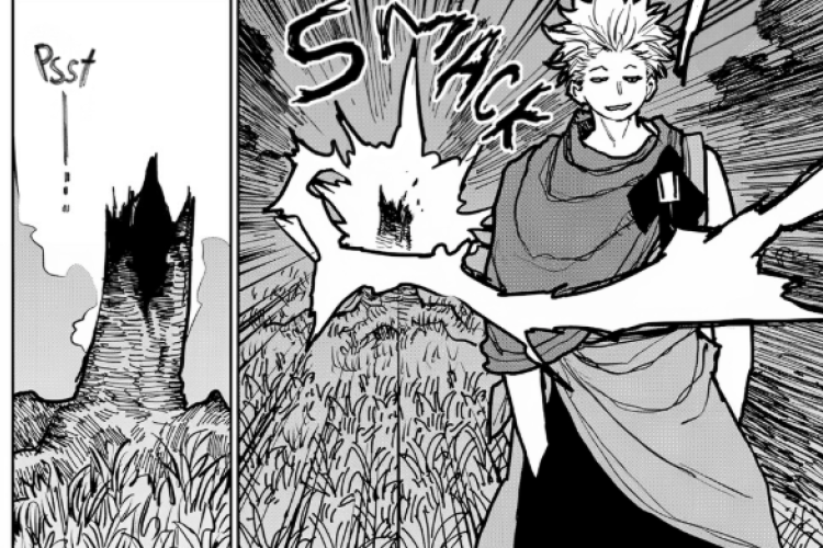 Que a Arma Alcançasse um Nível de Deus, Leia as Previsões Tsuihō Sareta Chīto Fuyo Majutsushi Capitulo 46 PT BR