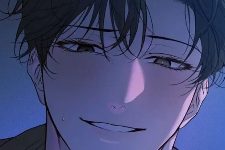 Guia Manhwa PASSION: Raga Capítulo Completo PT BR Esse Casal Nunca Deixa De Se Amar