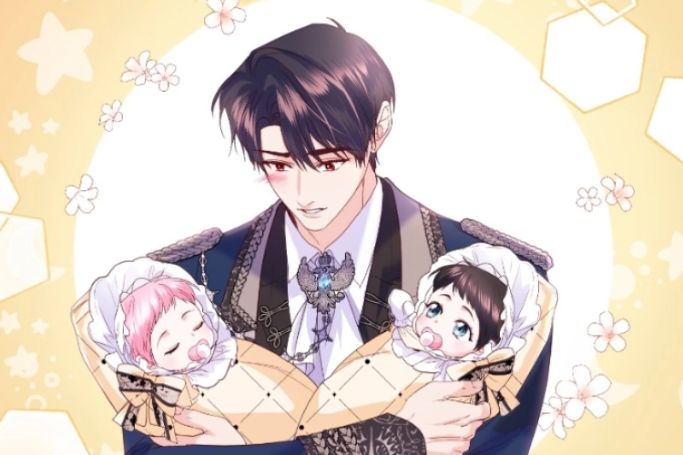 Links Recomendados The Tyrant's Only Perfumer Capitulo 91 PT BR, o Plano de Ariel não Corre bem?