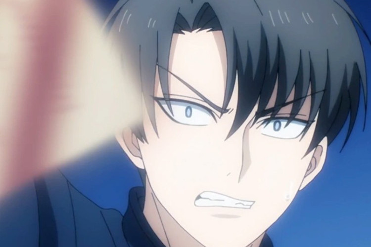 Anime SSS-Class Revival Hunter Confirma Anime e Prepara Estreia para Janeiro de 2027
