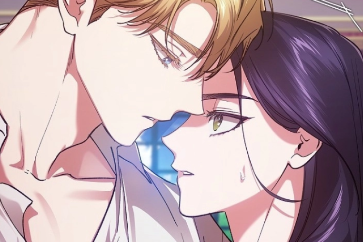 Por Trás da Indiferença de Sua Noiva, Leia as últimas Notícias The Broken Ring : This Marriage Will Fail Anyway Capitulo 134 PT BR