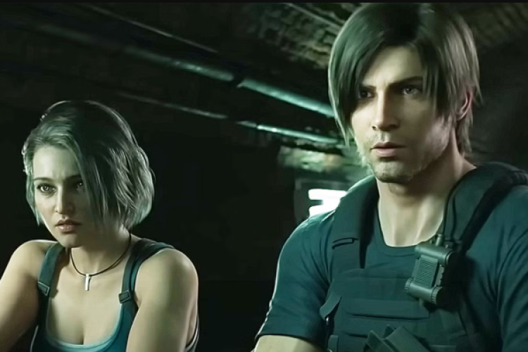Clássico cult de zumbis dos anos 90, que antecedeu Resident Evil em 4 anos, finalmente chega ao Steam