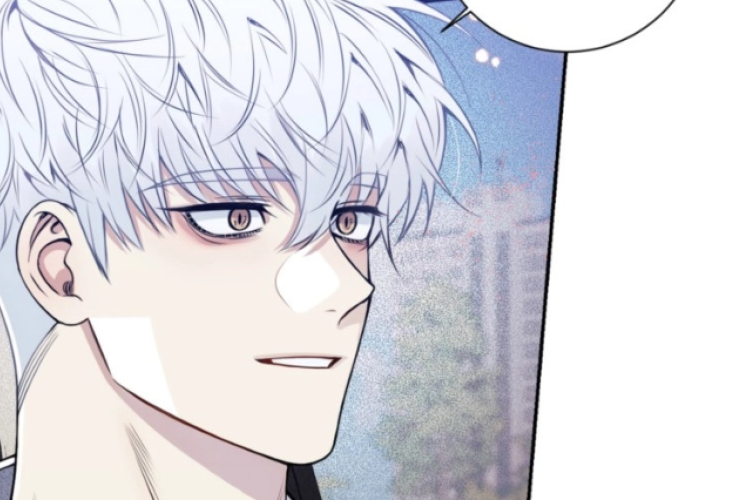 Fosse Considerado seu Irmão de Sangue, Link para Leitura Cherry Blossoms After Winter Capitulo 195 PT BR