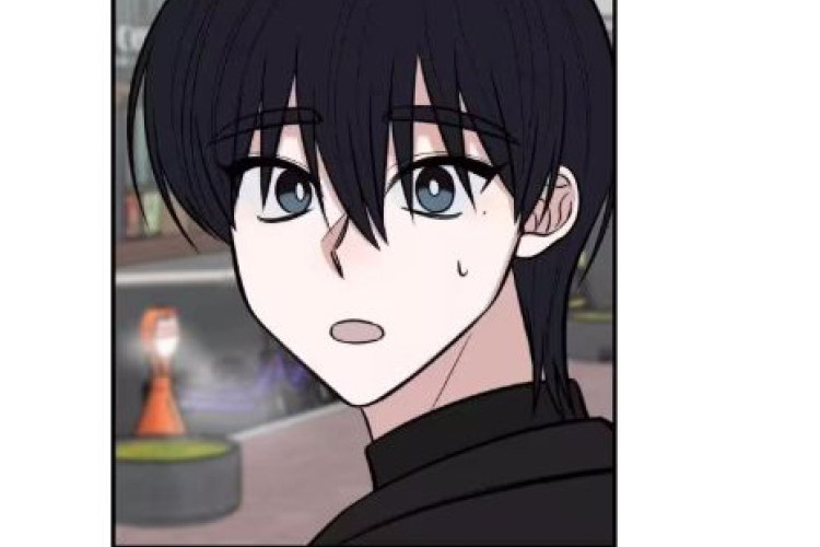 Manhwa Turning Point Capítulos Completos, Link Oficial para Leitura e Últimas Atualizações