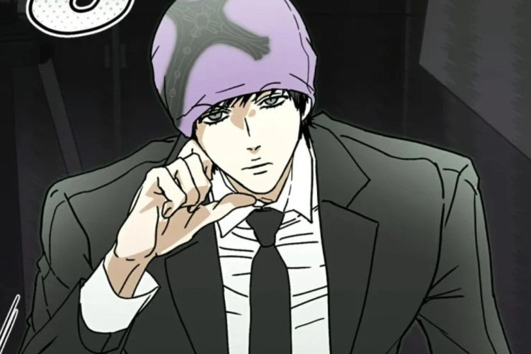 Continue Lendo o BL Manhwa Happy Twogether Capítulo 37 PT BR, Um encontro emocionante!