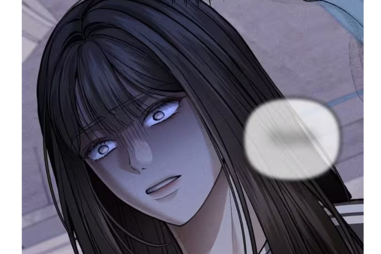 Spoiler do Manhwa Night Self-Study Capítulo 18 PT BR, A competição se acirra