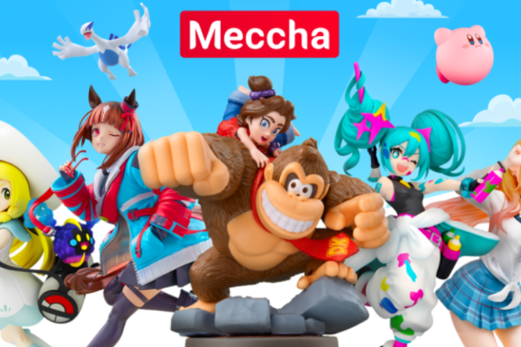 Jogos de Cartas Colecionáveis Japoneses Exclusivos e Muito Mais, Somente na Meccha Japan