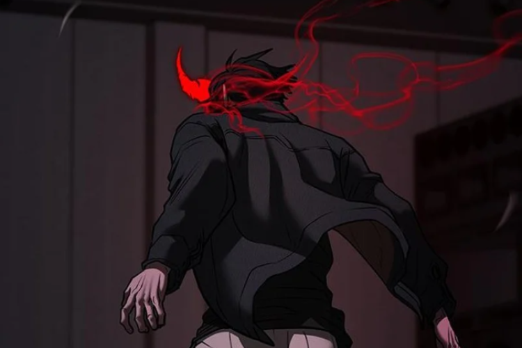 Após Conseguir um Item Raro no Jogo, Leia a Adaptação Reality Quest Capitulo 229 PT BR