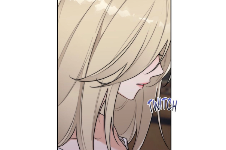 Painel Inicial Drunken My Boss Capitulo Completo PT BR, Mudasse seu Comportamento Imediatamente