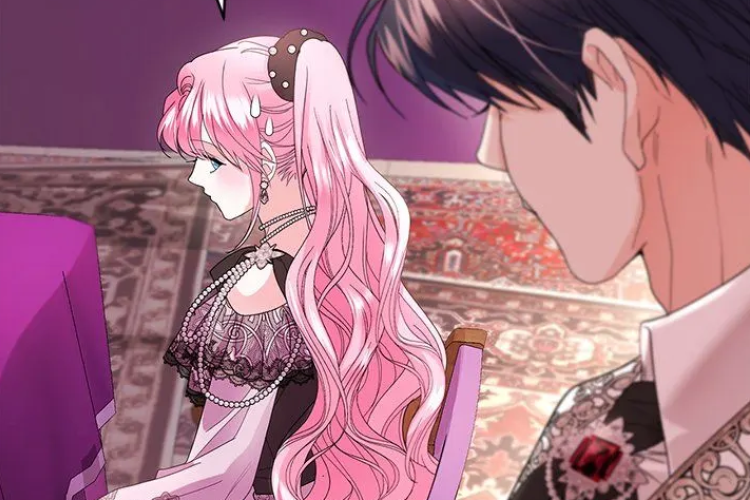 Análise com Spoilers The Tyrant's Only Perfumer Capitulo 92 PT BR, Concentrar em Usar suas Habilidades