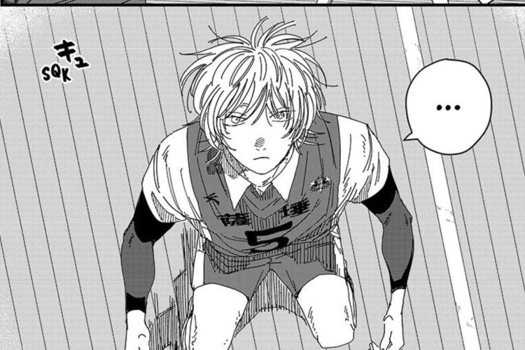 Spoiler & Ler o Manga DIG IT Capítulo 16 PT BR, A disputa está esquentando!