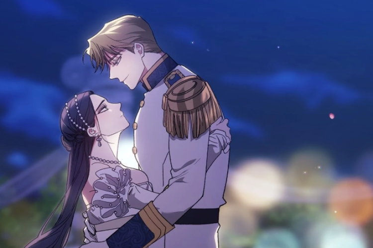 Links recomendados The Broken Ring : This Marriage Will Fail Anyway Capitulo 128 PT BR, 