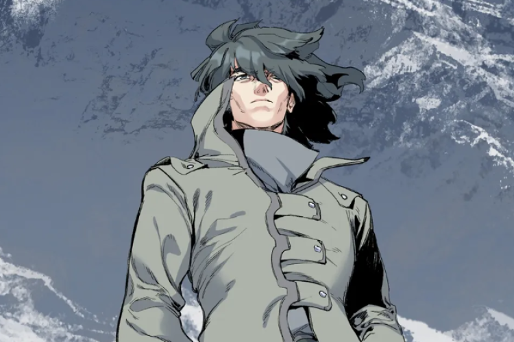 Um Soldado Comum Não Consegue Fazer, Espaço de Leitura My Giantess Legion Makes Me God Capitulo 33 PT BR