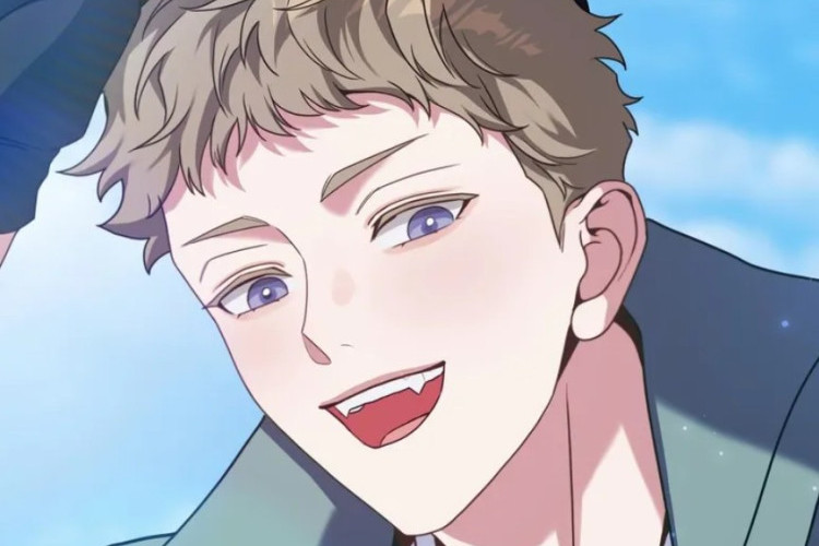 Tornando-se um Fardo! Destaques do Manhwa BL The Leashed Capítulo 17 PT BR Scan