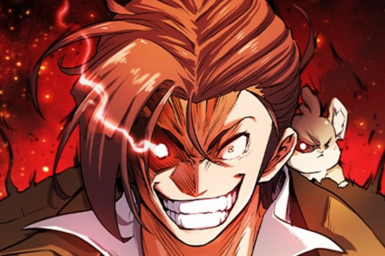 Avaliação do Manhwa O Melhor Engenheiro do Mundo (The Greatest Estate Developer) Scan PT BR Capítulos 1-223 Completos e Gratuitos