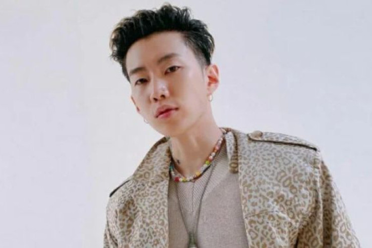Jay Park e LNGSHOT cancelam show na Europa,  Por que o show de Jay Park em Edimburgo foi cancelado? 