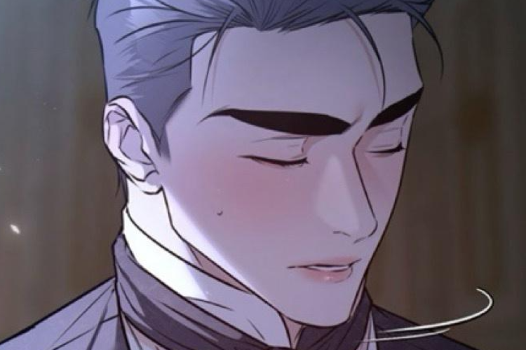 Leia a Continuação Belle's Lily Capitulo 5 PT BR, Escândalos e Irrepreensível aos Olhos do Público