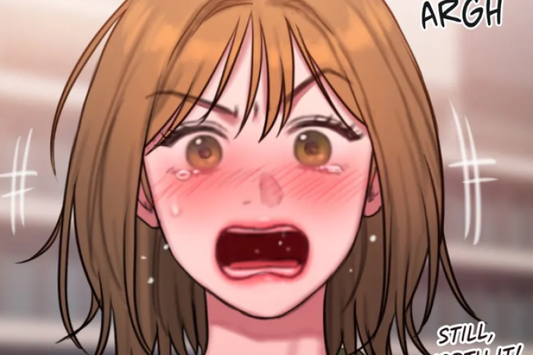 Links recomendados Bad Thinking Diary Capitulo 60 PT BR, Sonhos Eróticos e Intensos Envolvendo Yu-na