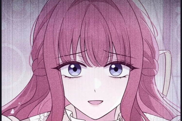 Leitura o Manhwa The Villainess Who Made an Enemy of the Tyrant Capítulo 41 PT BR, Um amor que se forma