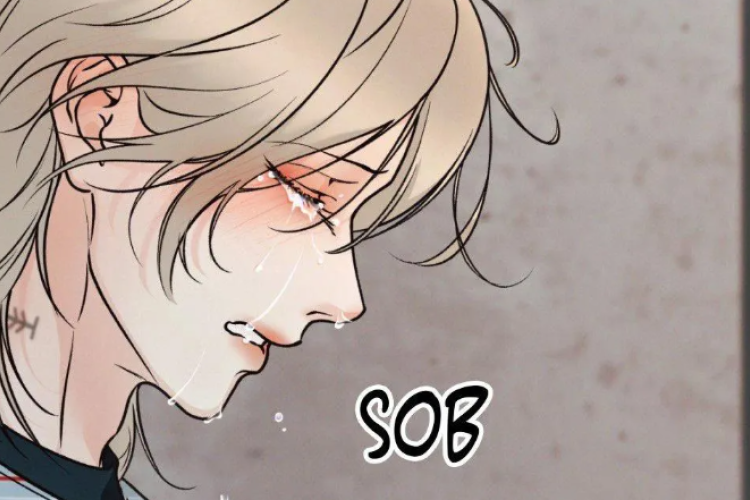 Espaço de Leitura Desejo sem Fronteiras (The Boundary of Delusion) Capitulo 41 PT BR, Mok-yeon Mudou Ccompletamente Para Nanjo