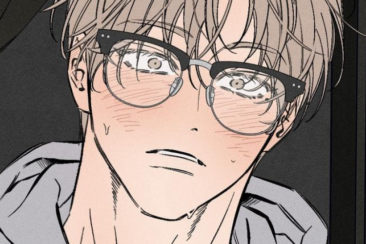 Link para as Previsões Behind The Stage Capitulo 45 PT BR, Ciúmes e Uma Série de Mal-Entendidos