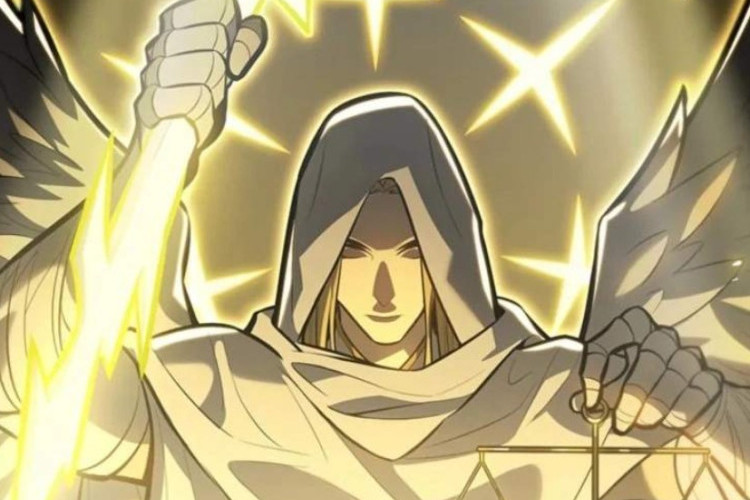 Cronograma de Lançamento do Manhwa The Return Of The Scorned Genius Capítulo 24 Scan PT BR, RAW! Cálculo Preciso