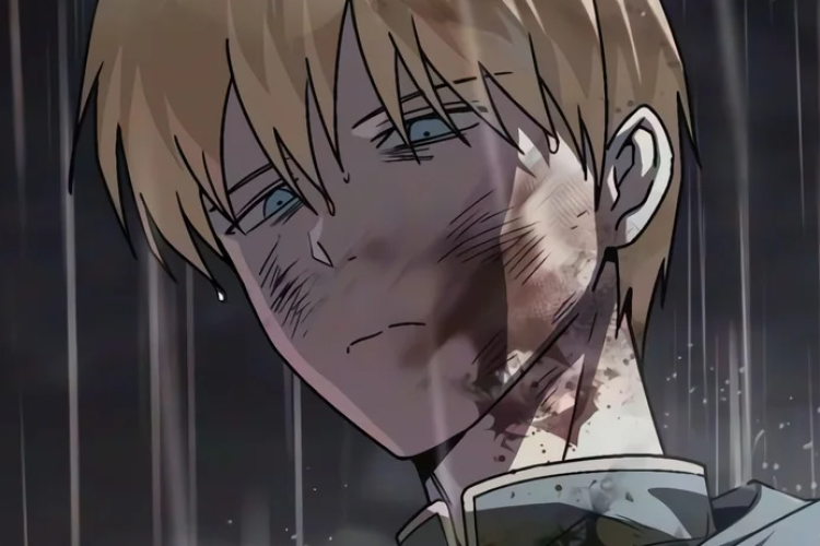 Link Oficial Reformation of the Deadbeat Noble Capitulo 160 PT BR, Apenas Com Trabalho árduo e Dedicação Pura