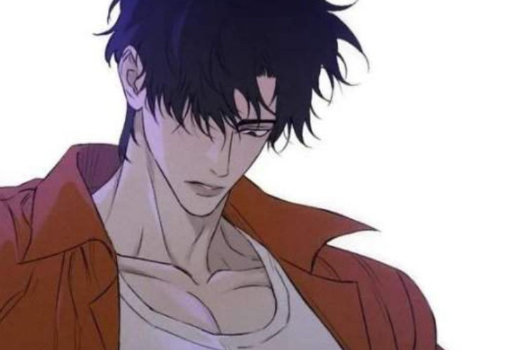Quem Está Curioso Sobre o Manhwa Dog Bite Dog Capítulo 4 Scan da PT BR? RAW! Aqui Estão os Spoilers
