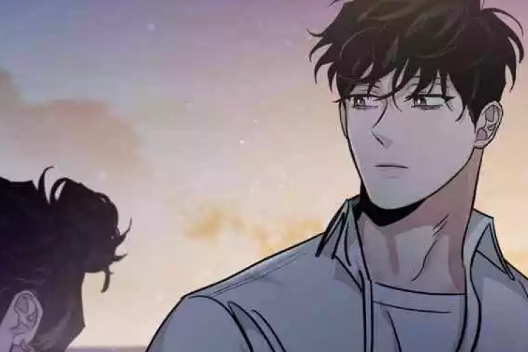 Ao mesmo Tempo, Para Sobreviver Últimos Spoilers Roses and Champagne Capitulo 91 PT BR