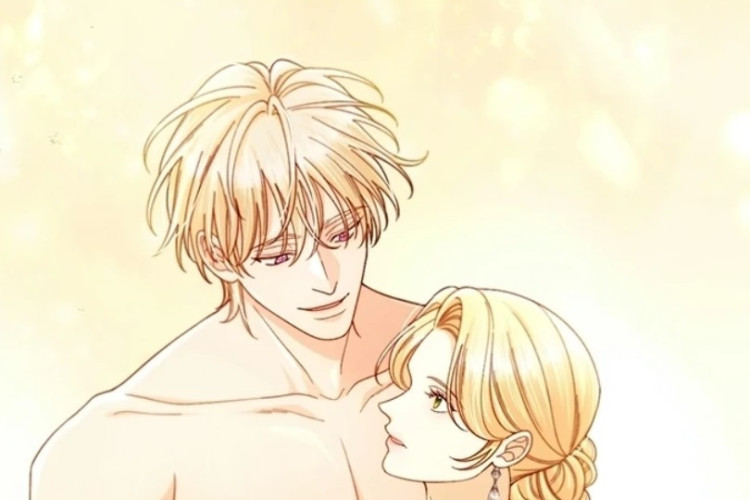 Significado do Final do Capítulo 249 do Manhwa The Remarried Empress Scan PT BR, RAW! Uma Família Feliz