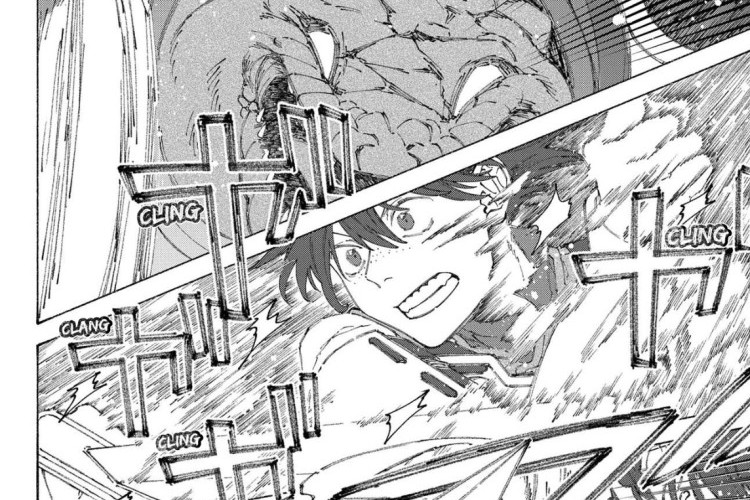 Leia do Manga Romelia Senki Capítulo 8 PT BR, A história dele agora vai voltar