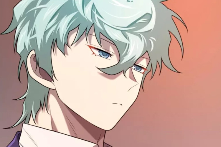 Resumo do Manhwa The Greatest Estate Developer Capítulo 1 PT BR, O Retorno da Missão de Suhoo