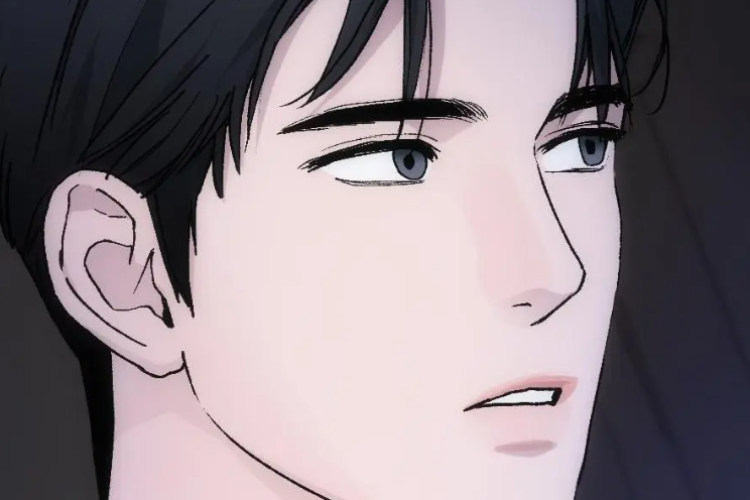 Intensa Dependência Emocional de Wujin, Enredo com Spoilers Into the Thrill Capitulo 52 PT BR