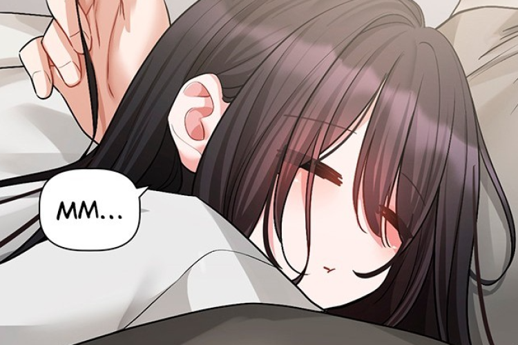 Leia o Enredo Love Quest Capitulo 39 PT BR, Não Prejudicar Suas Respectivas Carreiras