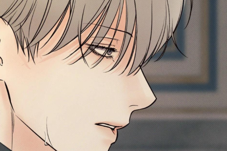 Links recomendados Desejo sem Fronteiras (The Boundary of Delusion) Capitulo 15 PT BR, Mok-yeon Percebeu Que Nanjo