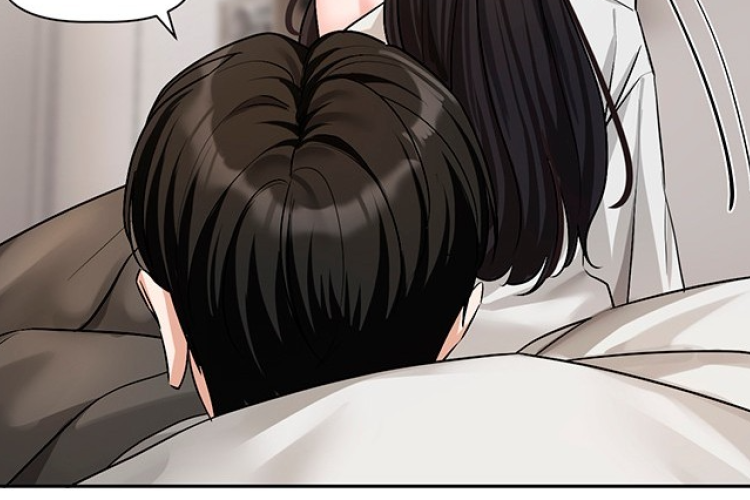 Link Para a Teoria Love Quest Capitulo Completo PT BR, Acaba Ocupando o Cargo de Chefe
