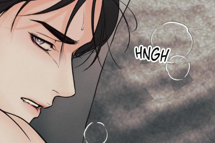 Mok-yeon fez Uma Proposta Perigosa, Prévia mais Recente Desejo sem Fronteiras (The Boundary of Delusion) Capitulo 16 PT BR