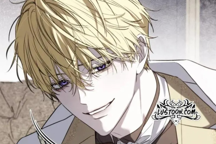 Continue Lendo o Manhwa Portrait of Pride Capítulo 17 PT BR, O amor fica cada vez mais forte