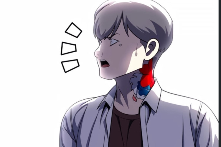 Discussão sobre do Manhwa Plaything Capítulo 80 PT BR, Será que a história continua?