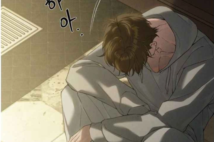 TaekjooAcaba se Envolvendo com Uma Figura, Análise Mais Recente CODENAME: Anastasia Capitulo 78 PT BR