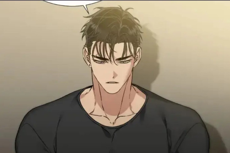 Discussão Sobre do BL Manhwa Dear 00 Full Capítulo PT BR, Com a Atualização Da Nova Sinopse!