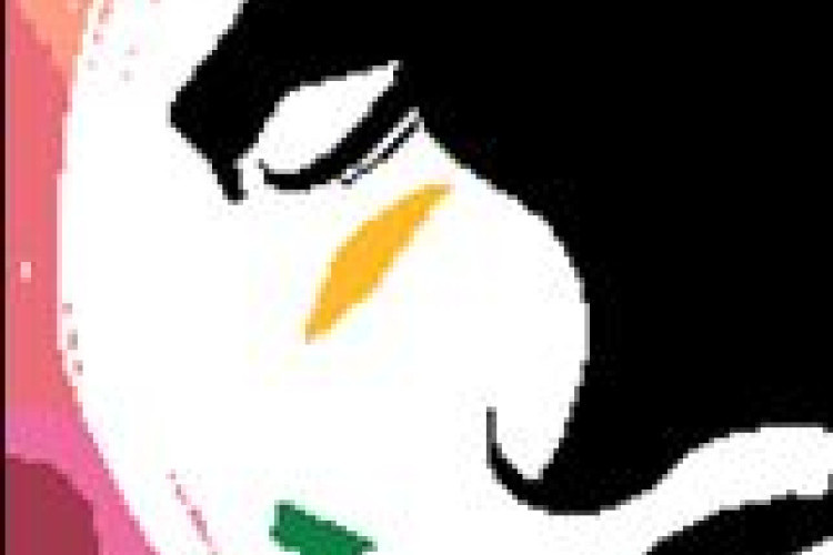 Onde Ler Homestuck Completo em Português: Todos os Capítulos Atualizados PT BR