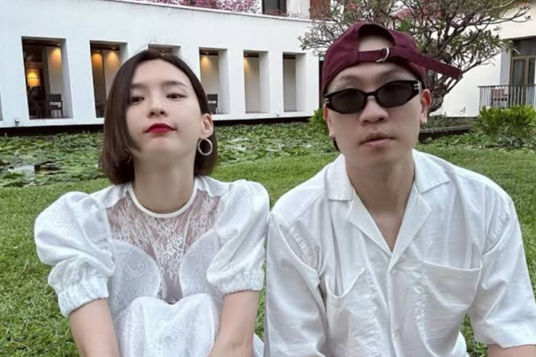 Gaeko, Do Dynamic Duo, Relembra Sua Carreira Repleta De Desafios Na Música The Seasons!