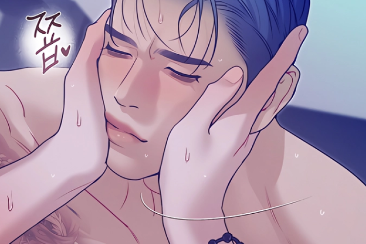 Seung-hyun de Repente se Sente Perdido? Link do Spoiler Pearl Boy: Ignite the Dawn Capitulo 59 PT BR