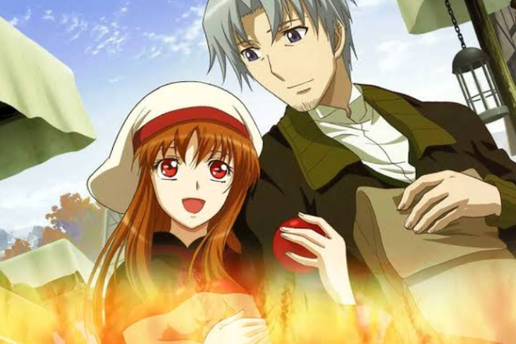 Yen Press Adquire os Direitos de Fate/strange Fake, Kino’s Journey, Spice and Wolf Diner: Gourmet Exploration e Outros Mangás/romances